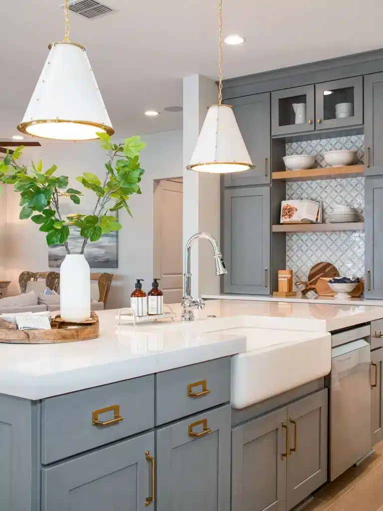 bridge loan from compass concierge half moon bay