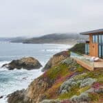Wildfire Risk and Your Home: Finding the Right California Coastal Insurance Coverage